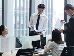 壁掛觸摸一體機的保養(yǎng)-搞定這4個方面就夠了 壁掛觸摸一體機的保養(yǎng)-搞定這4個方面就夠了