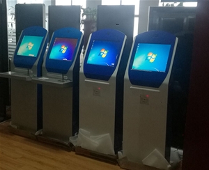 黃山、滁州、銅陵、淮南車管所