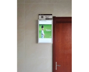 助力司法信息化，我司信息發(fā)布系統(tǒng)入駐合肥市高新法院明珠法庭